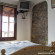 Pashov Hostel Номера