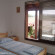 Pashov Hostel Номера