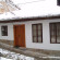 Pashov Hostel Отель