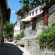 Pashov Hostel Отель