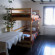Hikers Hostel Номера