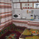 Hikers Hostel Отель