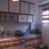 Hikers Hostel Отель