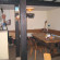 Hikers Hostel Отель