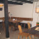 Hikers Hostel Отель