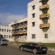 Stadion Hotel Отель