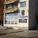 Stadion Hotel Отель