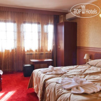 Sevastokrator Hotel