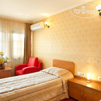Sevastokrator Hotel