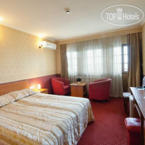 Sevastokrator Hotel