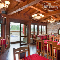 Sevastokrator Hotel