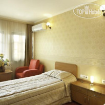 Sevastokrator Hotel
