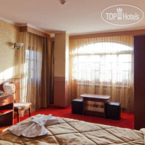 Sevastokrator Hotel