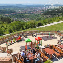 Sevastokrator Hotel