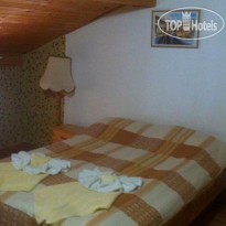 Tonchos Guest House & Mehana