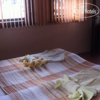 Tonchos Guest House & Mehana