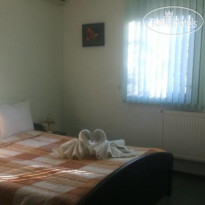 Tonchos Guest House & Mehana