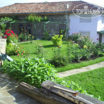 Vanda Guest House 