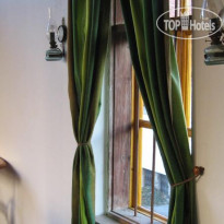 Astra Guest House