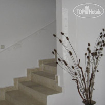 Astra Guest House