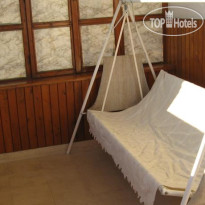 Astra Guest House