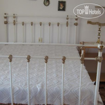 Astra Guest House
