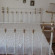 Astra Guest House  