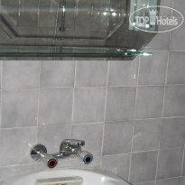 Astra Guest House