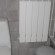 Astra Guest House  