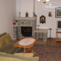 Astra Guest House