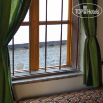Astra Guest House