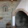 Astra Guest House  