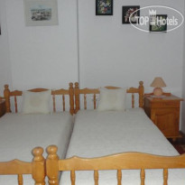 Astra Guest House
