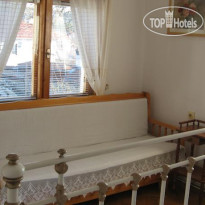 Astra Guest House