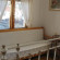 Astra Guest House  