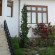Astra Guest House  