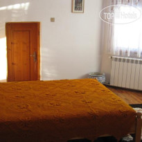 Astra Guest House
