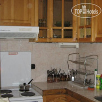 Astra Guest House
