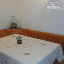 Astra Guest House