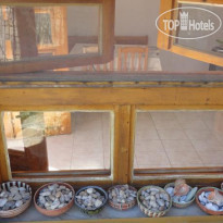 Astra Guest House