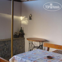 Astra Guest House