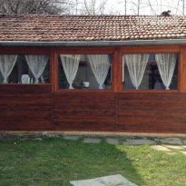Rumi Guest House