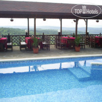 Arbanashka Sreshta Hotel-Tavern 