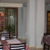 Maraya Family Hotel 