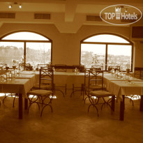 Zagorie Hotel
