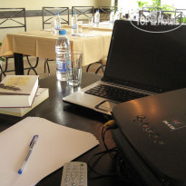 Zagorie Hotel