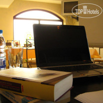 Zagorie Hotel
