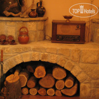 Zagorie Hotel