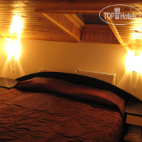 Zagorie Hotel