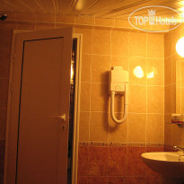 Zagorie Hotel